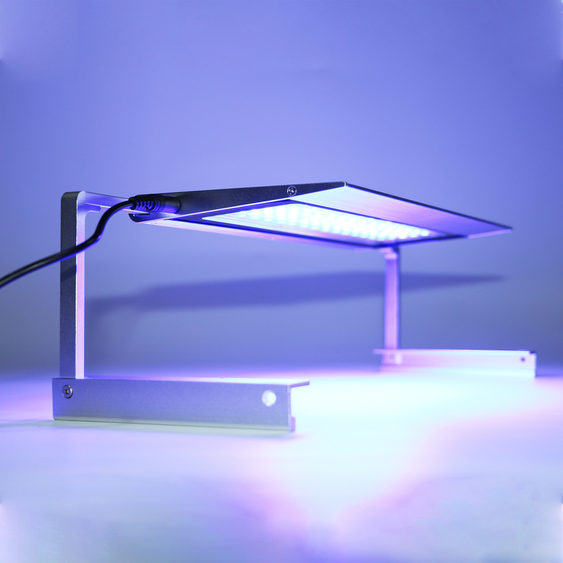 Lampe 90W pour aquarium MICMOL aquarium marin - G3 Aqua Air
